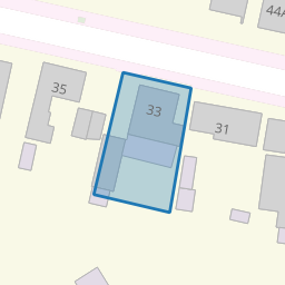 Perceel RPN00-A-3502