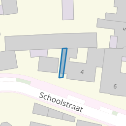 Perceel RPN00-A-3503