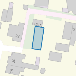 Perceel RPN00-A-3523