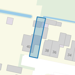 Perceel RPN00-A-3524