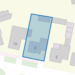 Perceel RPN00-A-3525