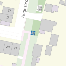 Perceel RPN00-A-3535