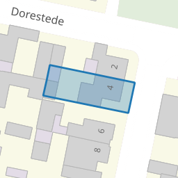 Perceel RPN00-A-3537