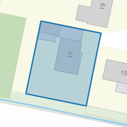 Perceel RPN00-A-3547