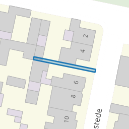 Perceel RPN00-A-3561