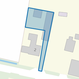 Perceel RPN00-A-3576