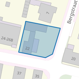 Perceel RPN00-A-3581