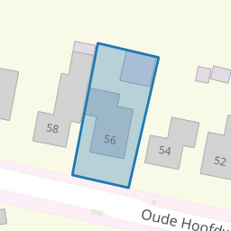 Perceel RPN00-A-3583