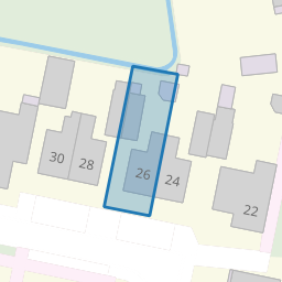 Perceel RPN00-A-3593