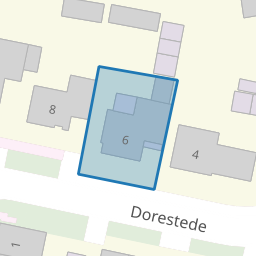 Perceel RPN00-A-3607