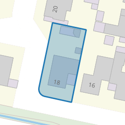 Perceel RPN00-A-3610