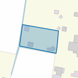 Perceel RPN00-A-3619