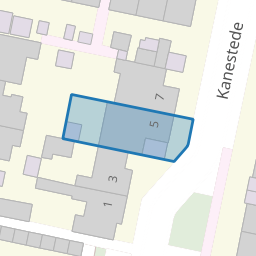 Perceel RPN00-A-3625