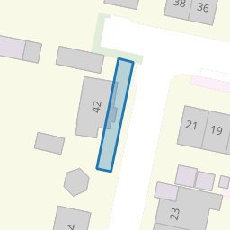 Perceel RPN00-A-3631