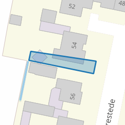 Perceel RPN00-A-3633