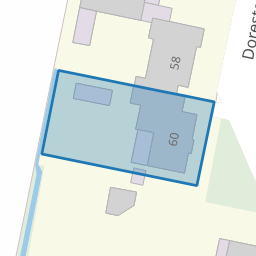 Perceel RPN00-A-3634