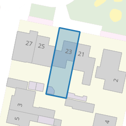 Perceel RPN00-A-3665