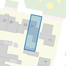 Perceel RPN00-A-3666