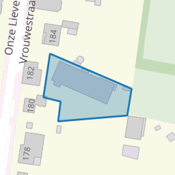 Perceel RPN00-A-3675