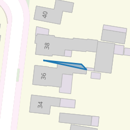 Perceel RPN00-A-3679