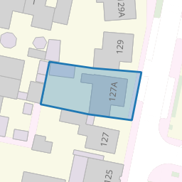 Perceel RPN00-A-3690