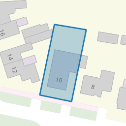 Perceel RPN00-A-3696