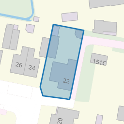 Perceel RPN00-A-3699