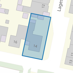 Perceel RPN00-A-3703