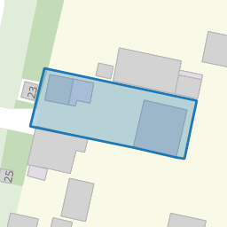 Perceel RPN00-A-3708