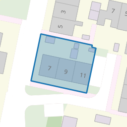 Perceel RPN00-A-3744