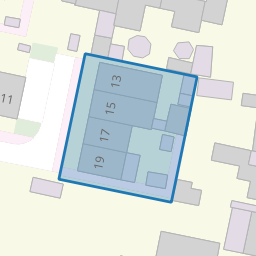 Perceel RPN00-A-3745