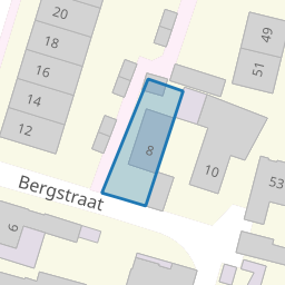 Perceel RPN00-A-3751