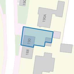 Perceel RPN00-A-3760