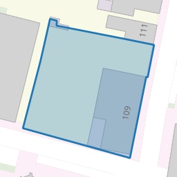 Perceel RPN00-A-3763