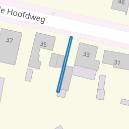 Perceel RPN00-A-3774