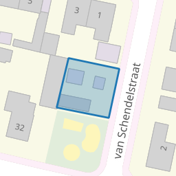 Perceel RPN00-A-3777