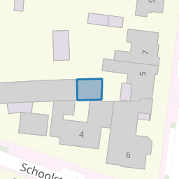 Perceel RPN00-A-3787