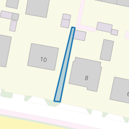 Perceel RPN00-A-3802