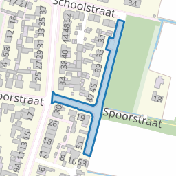 Perceel RPN00-A-3836