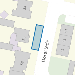 Perceel RPN00-A-3844