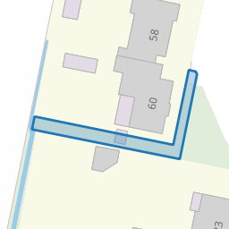 Perceel RPN00-A-3845