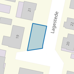 Perceel RPN00-A-3850