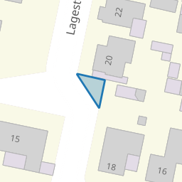 Perceel RPN00-A-3851