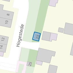 Perceel RPN00-A-3856