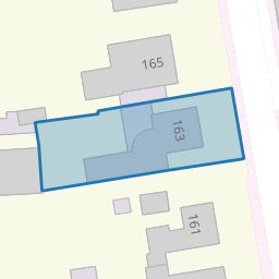 Perceel RPN00-A-3860