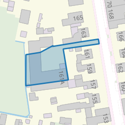 Perceel RPN00-A-3862