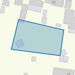 Perceel RPN00-A-3866