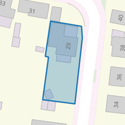 Perceel RPN00-A-3871