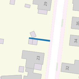 Perceel RPN00-A-3872