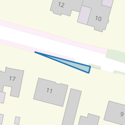 Perceel RPN00-A-3873